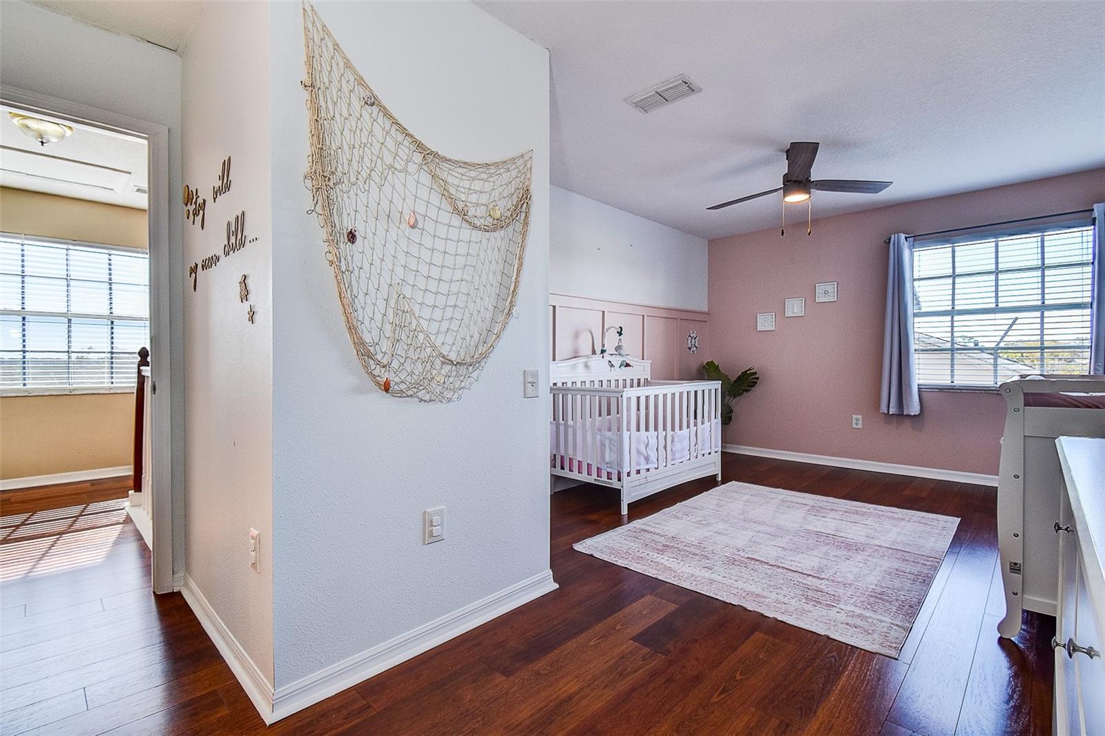 PARK PLACE - Residential