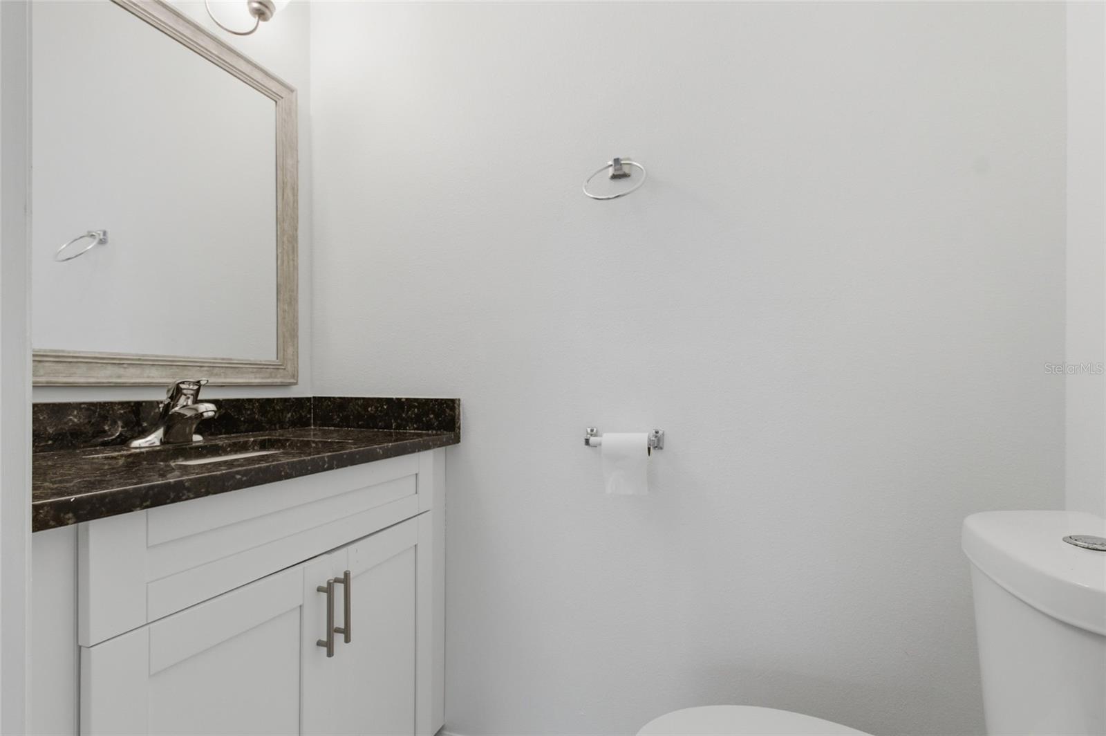 GRANT PARK ADD BLOCKS 36- - Residential