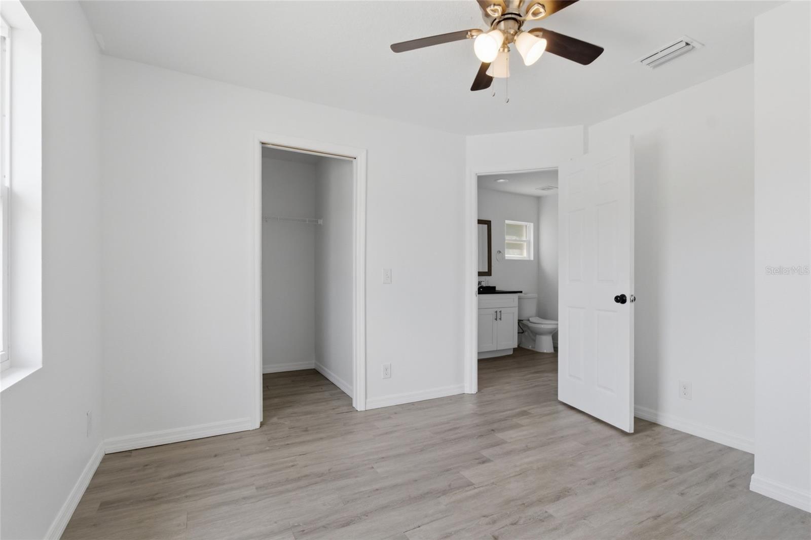 GRANT PARK ADD BLOCKS 36- - Residential