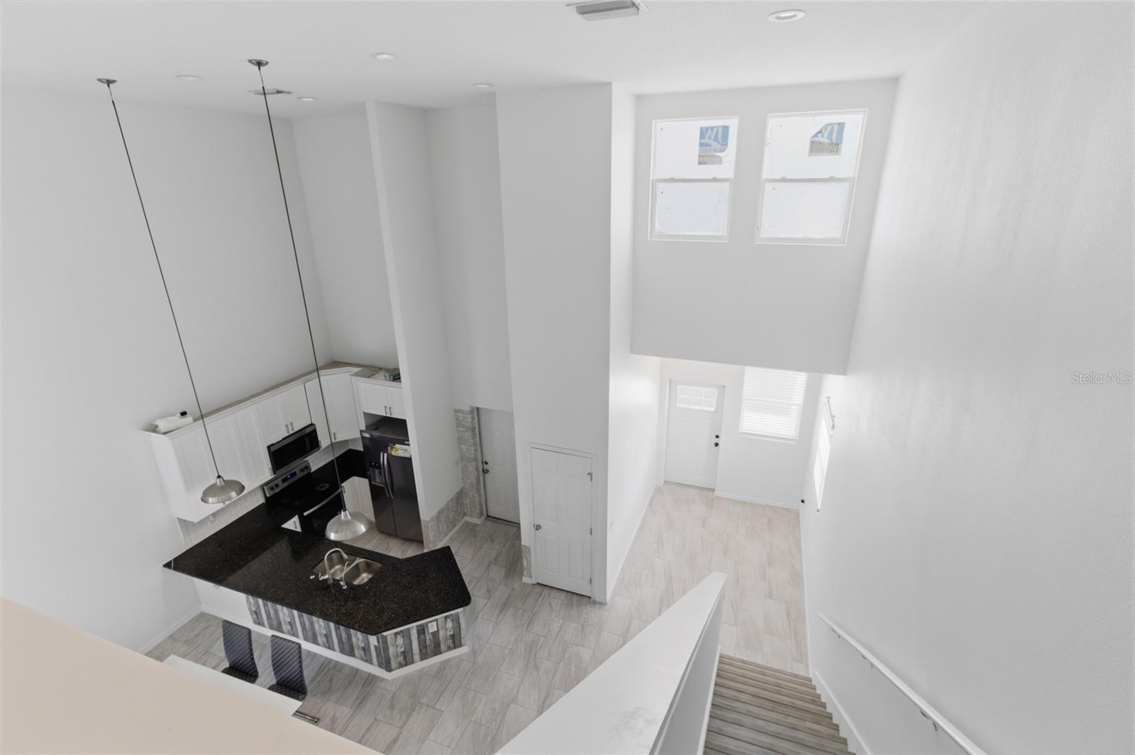 GRANT PARK ADD BLOCKS 36- - Residential