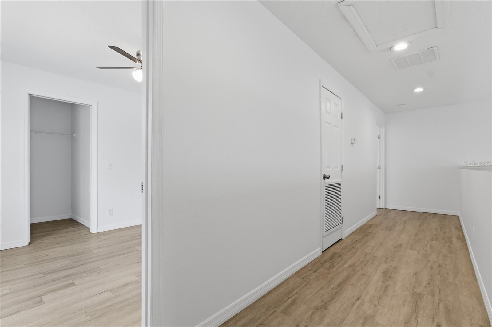 GRANT PARK ADD BLOCKS 36- - Residential