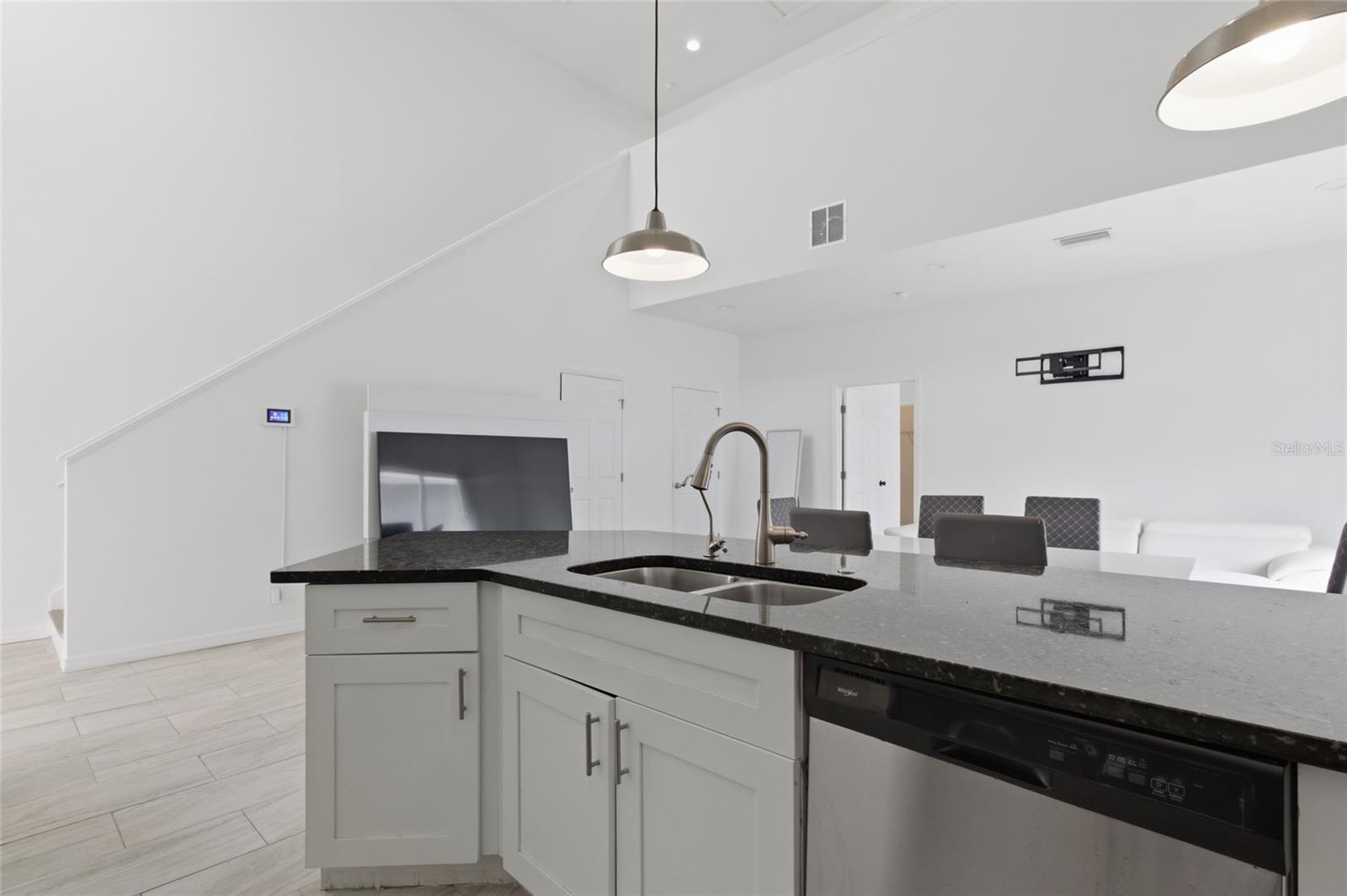GRANT PARK ADD BLOCKS 36- - Residential