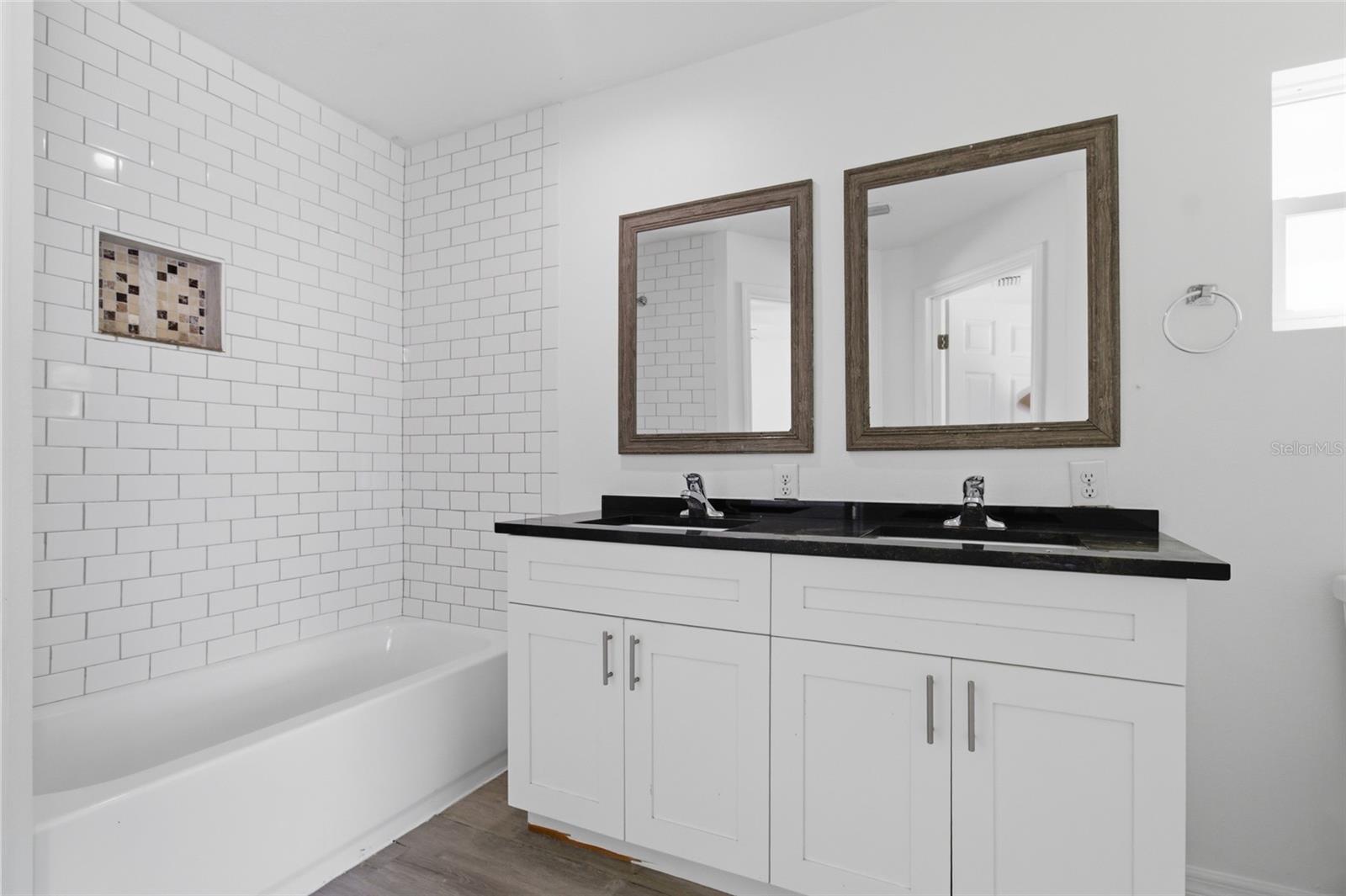 GRANT PARK ADD BLOCKS 36- - Residential