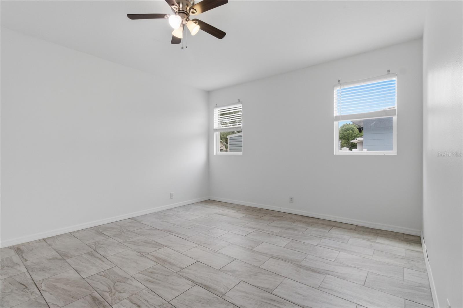 GRANT PARK ADD BLOCKS 36- - Residential