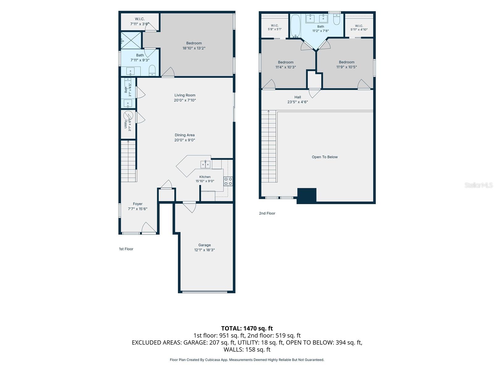 GRANT PARK ADD BLOCKS 36- - Residential