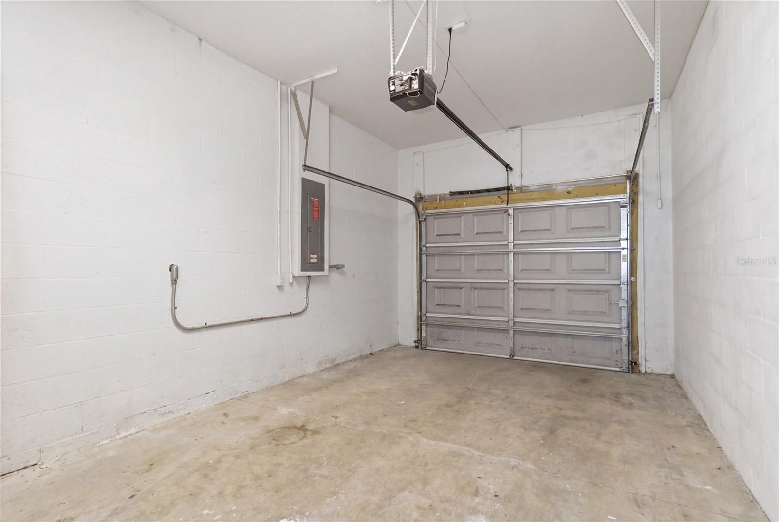 GRANT PARK ADD BLOCKS 36- - Residential
