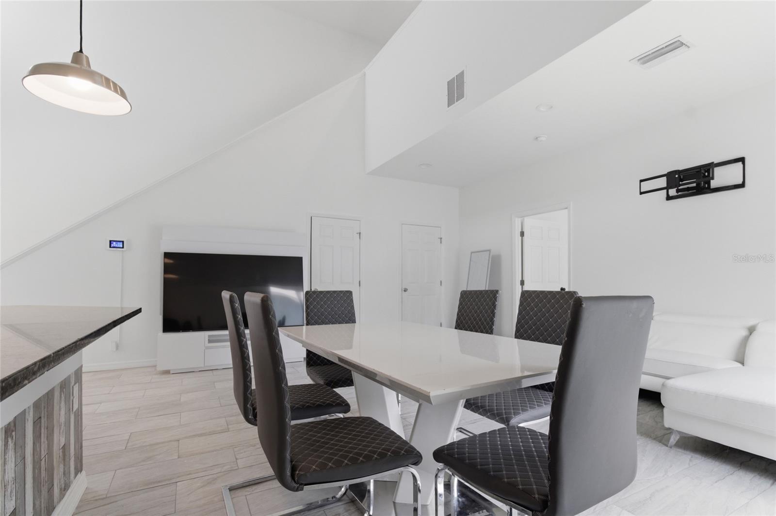 GRANT PARK ADD BLOCKS 36- - Residential