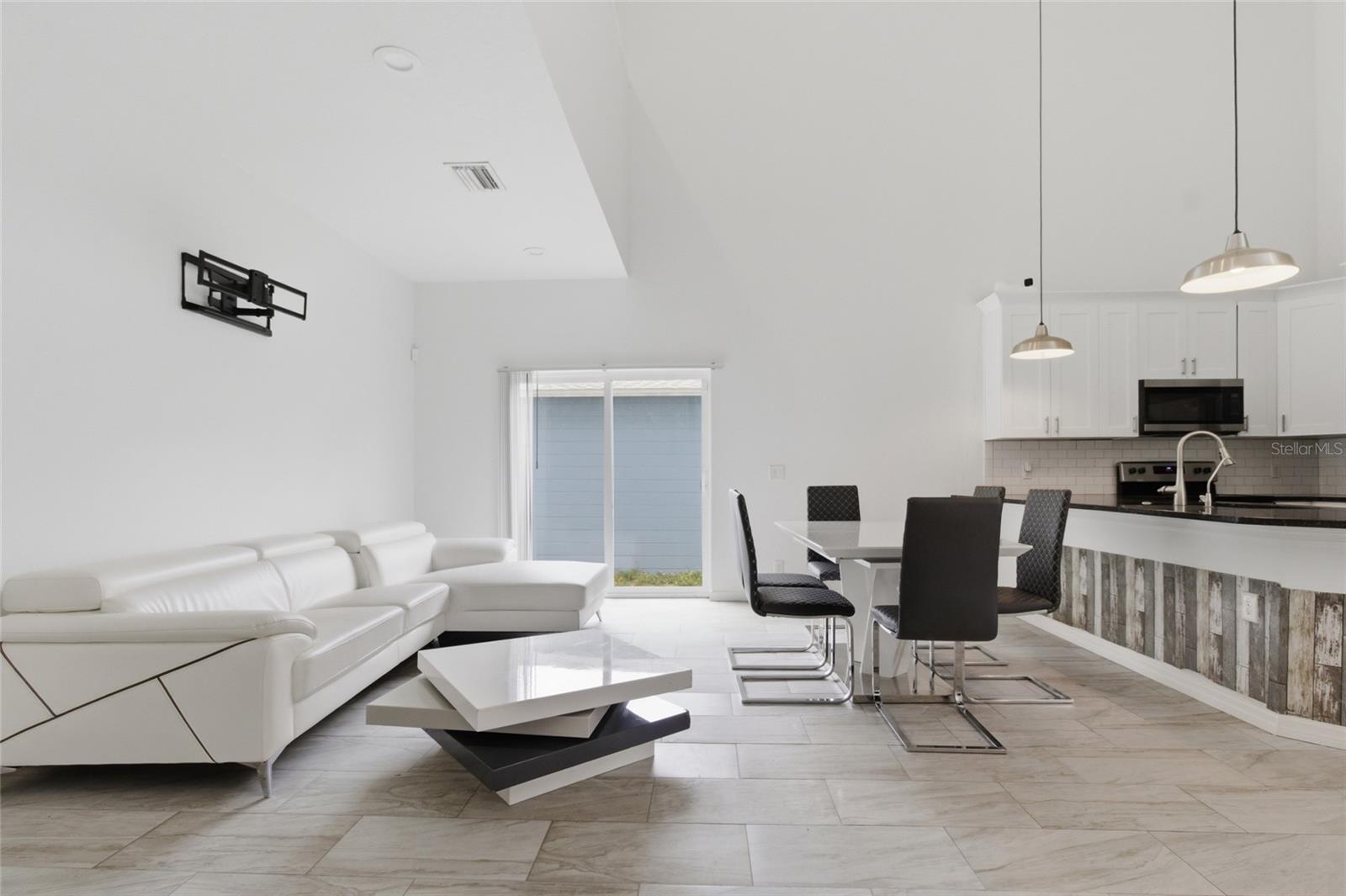 GRANT PARK ADD BLOCKS 36- - Residential