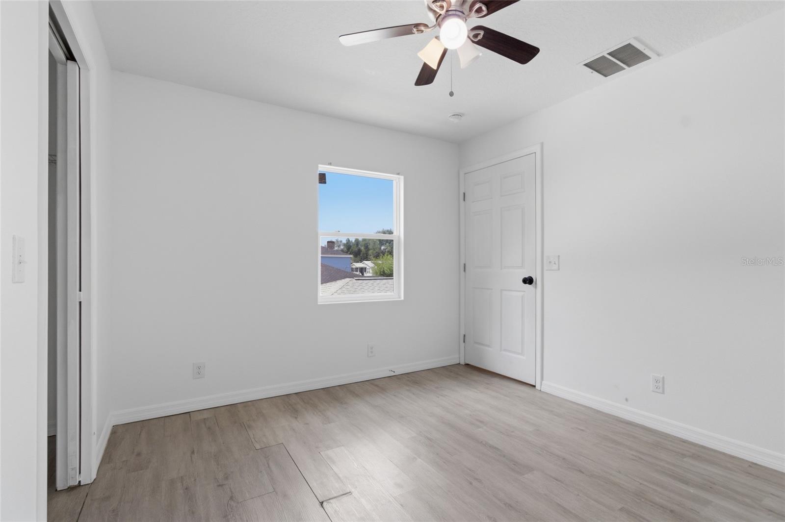 GRANT PARK ADD BLOCKS 36- - Residential