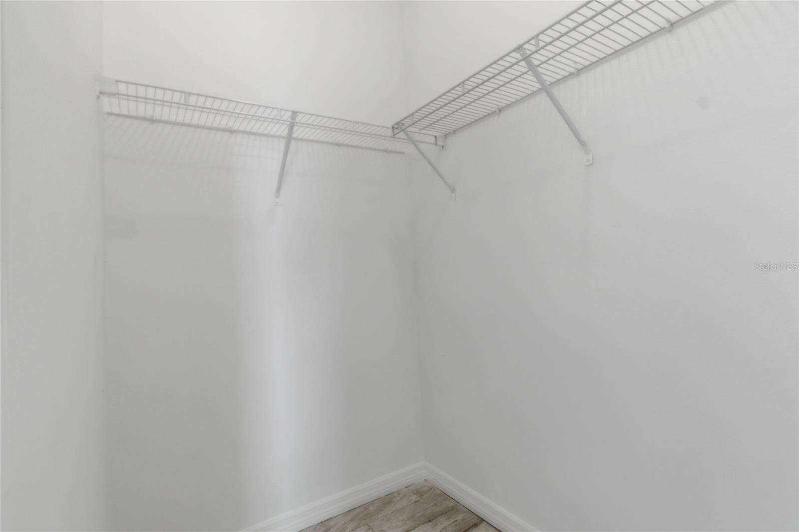 GRANT PARK ADD BLOCKS 36- - Residential