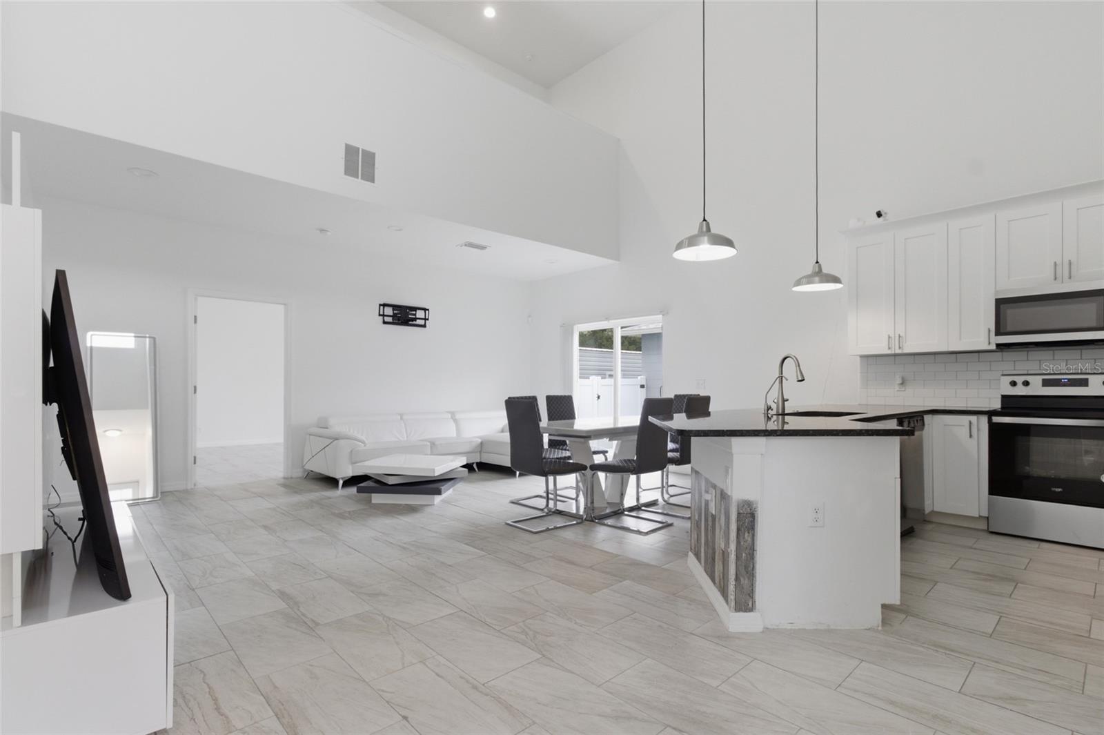 GRANT PARK ADD BLOCKS 36- - Residential