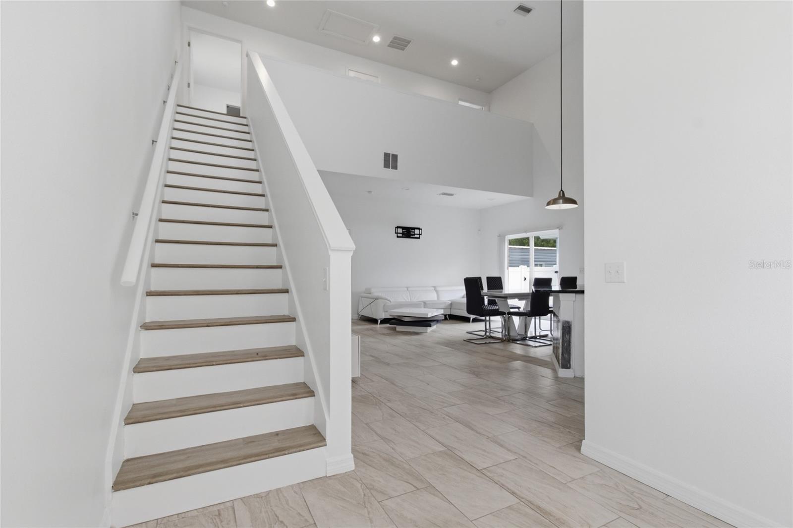 GRANT PARK ADD BLOCKS 36- - Residential