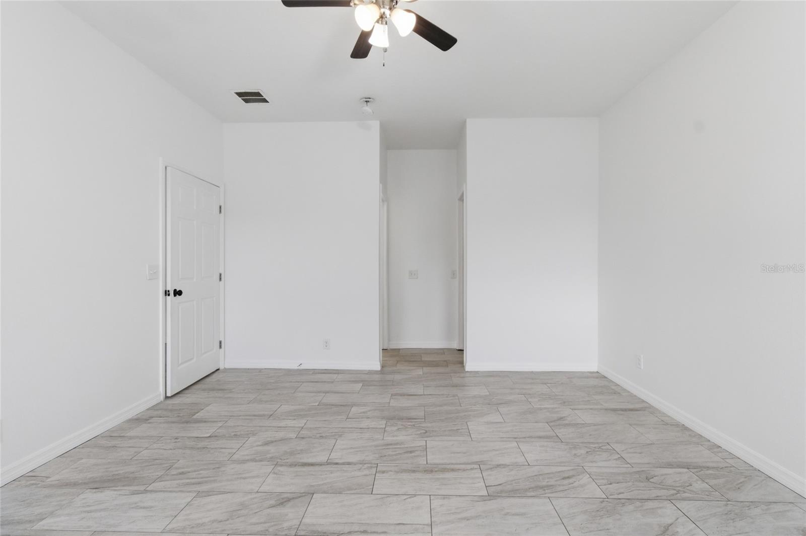 GRANT PARK ADD BLOCKS 36- - Residential