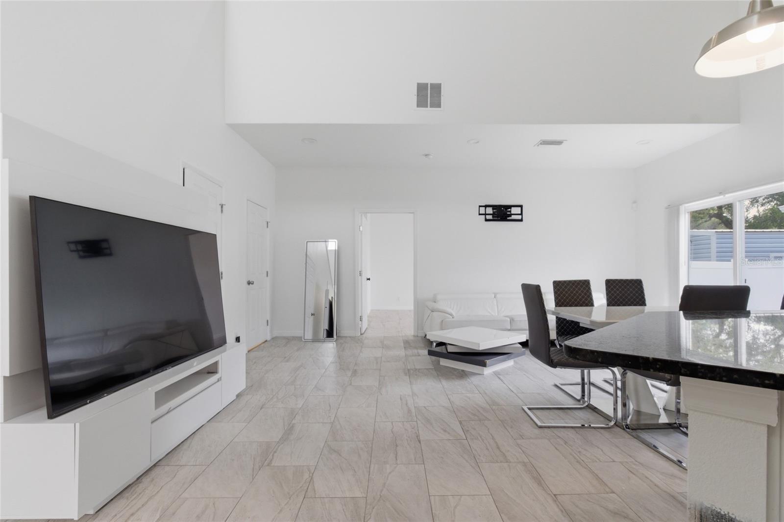 GRANT PARK ADD BLOCKS 36- - Residential