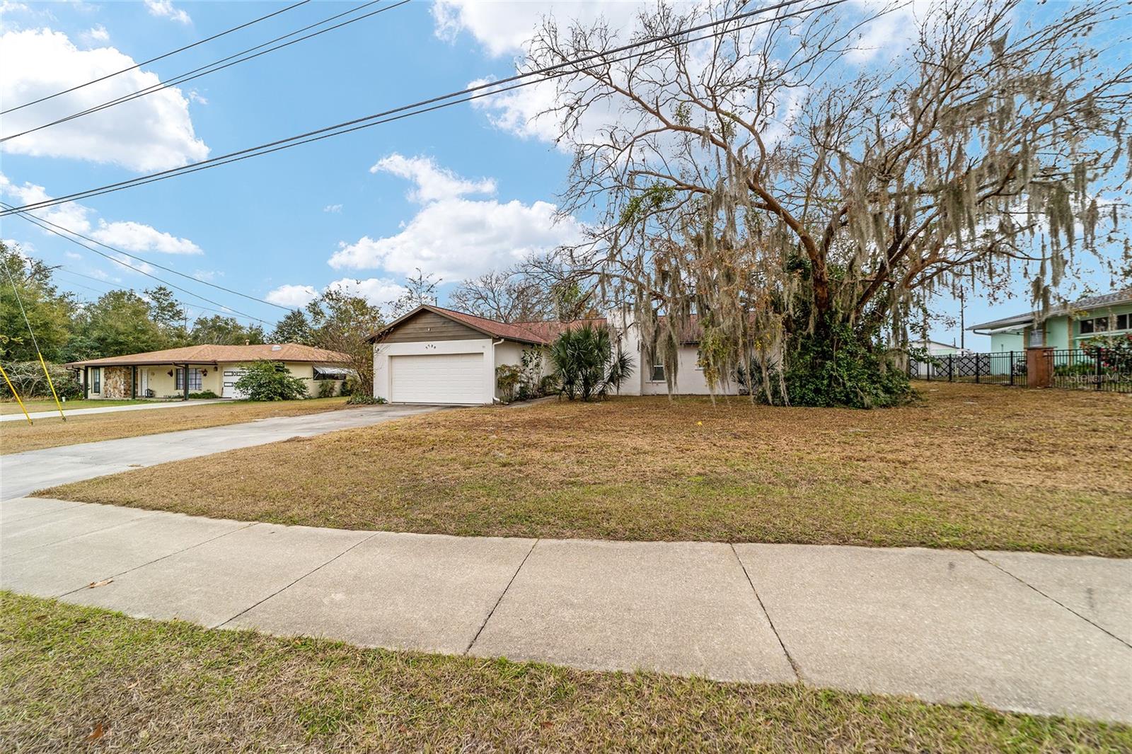 3720 SE 24TH STREET