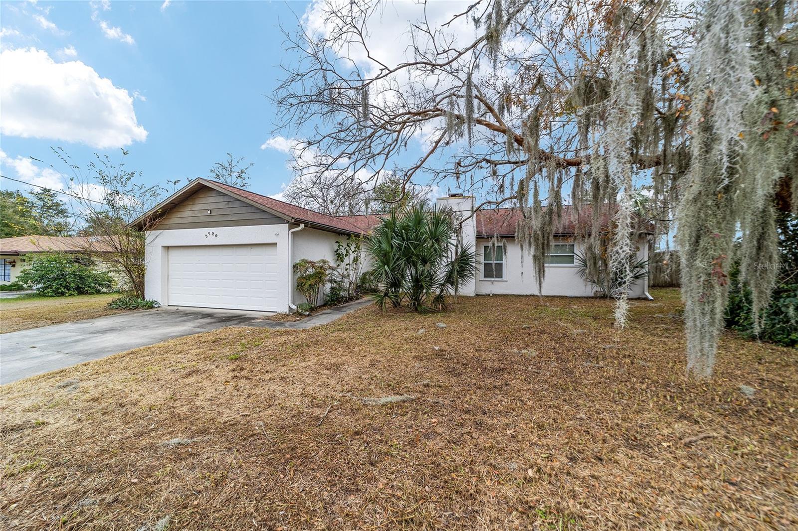 3720 SE 24TH STREET