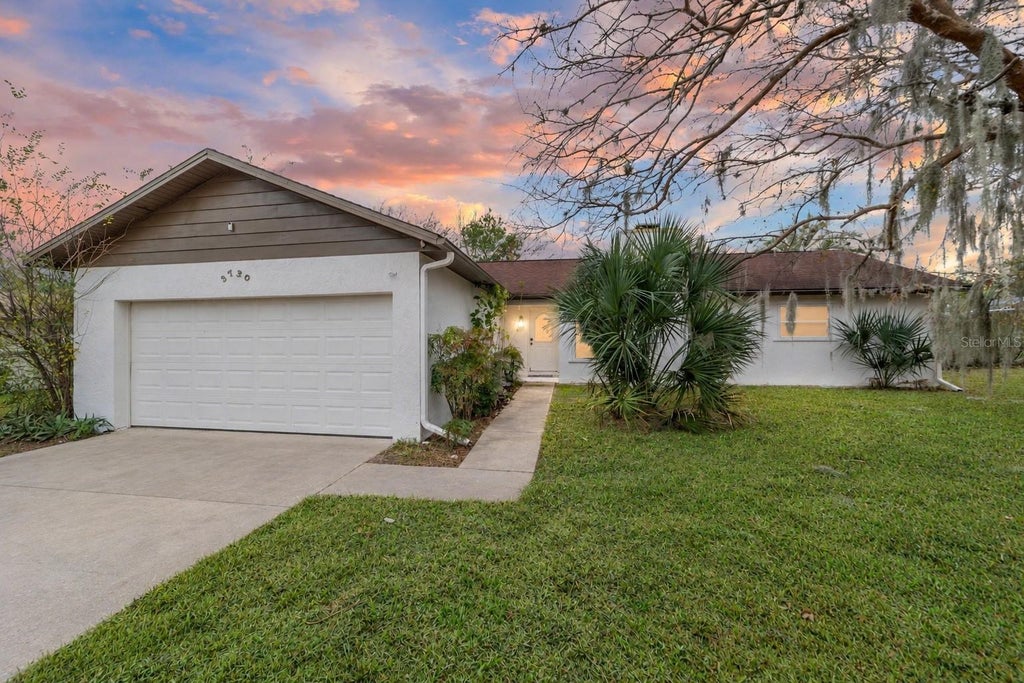 Photo of 3720 SE 24th Street, Ocala, FL 34471 (MLS # OM731608)