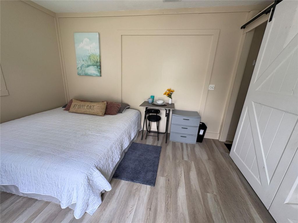 Photo of 14413 Hertha Avenue, Orlando, FL 32826 (MLS # S5153637)