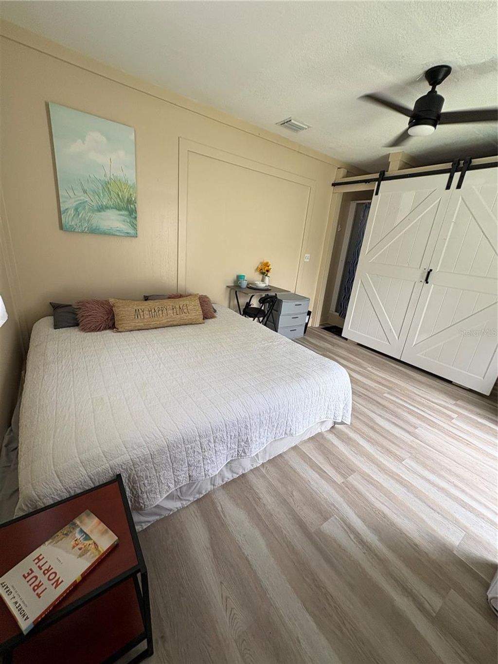 Photo of 14413 Hertha Avenue, Orlando, FL 32826 (MLS # S5153637)