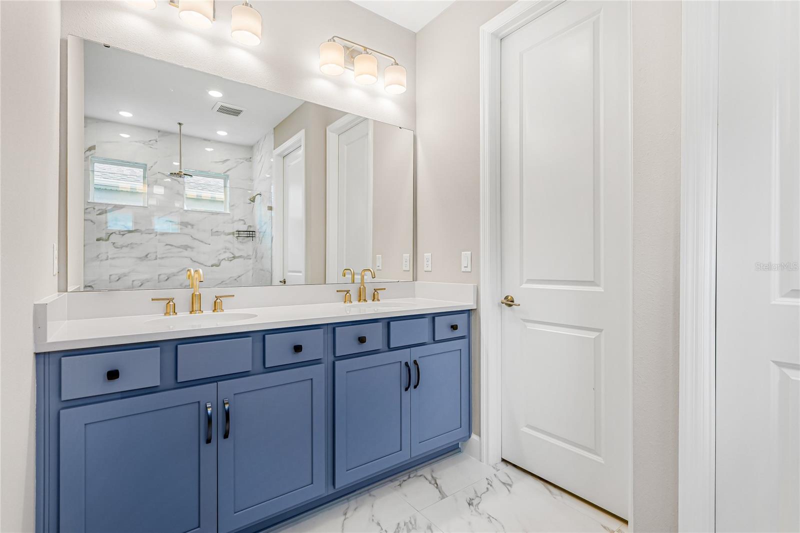 SKYE RANCH NBRHD THREE - Residential