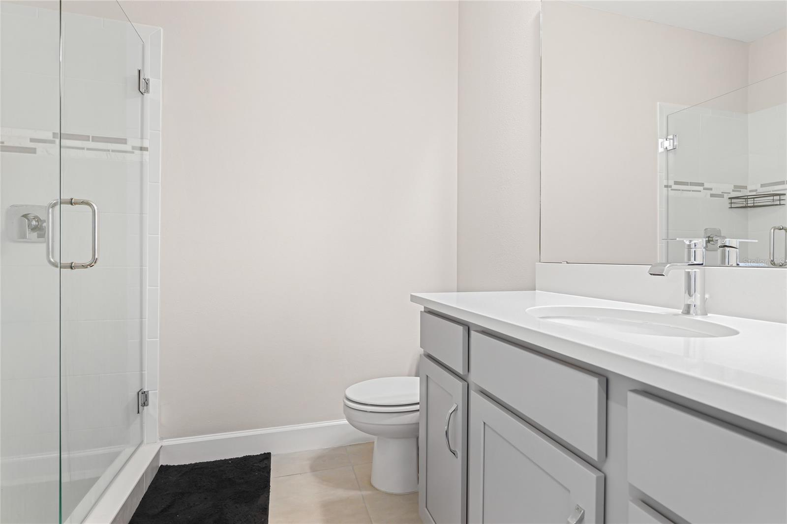 SKYE RANCH NBRHD THREE - Residential