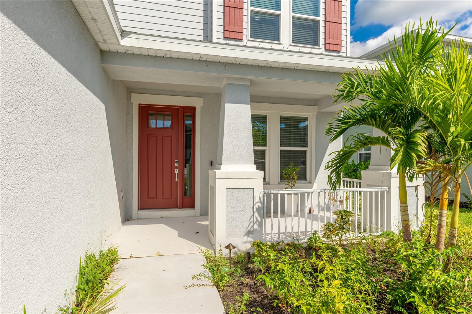 Casas a venda 3 - Jen Dantas 9236 TORRENT TRAIL