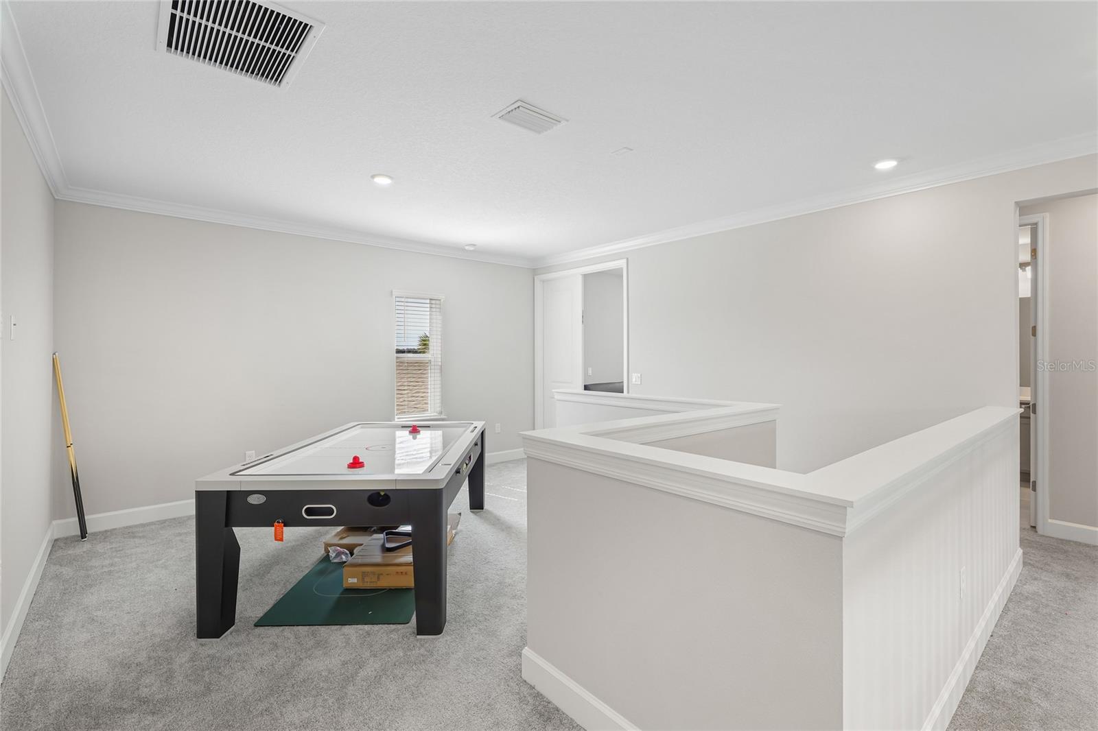 SKYE RANCH NBRHD THREE - Residential