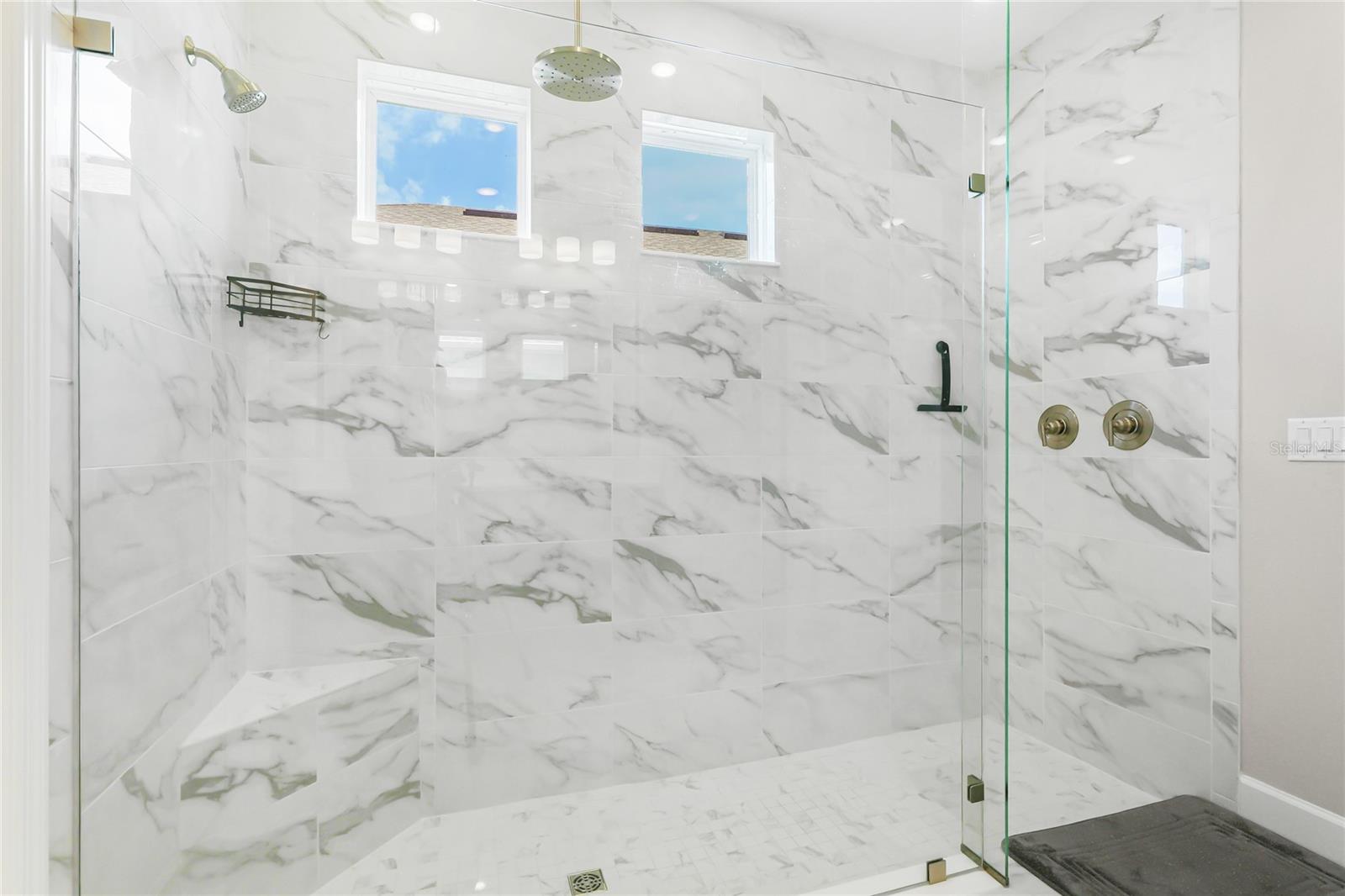 SKYE RANCH NBRHD THREE - Residential