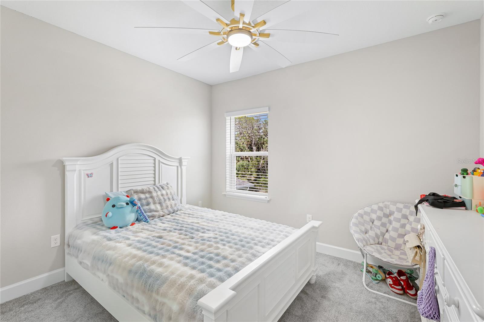 SKYE RANCH NBRHD THREE - Residential