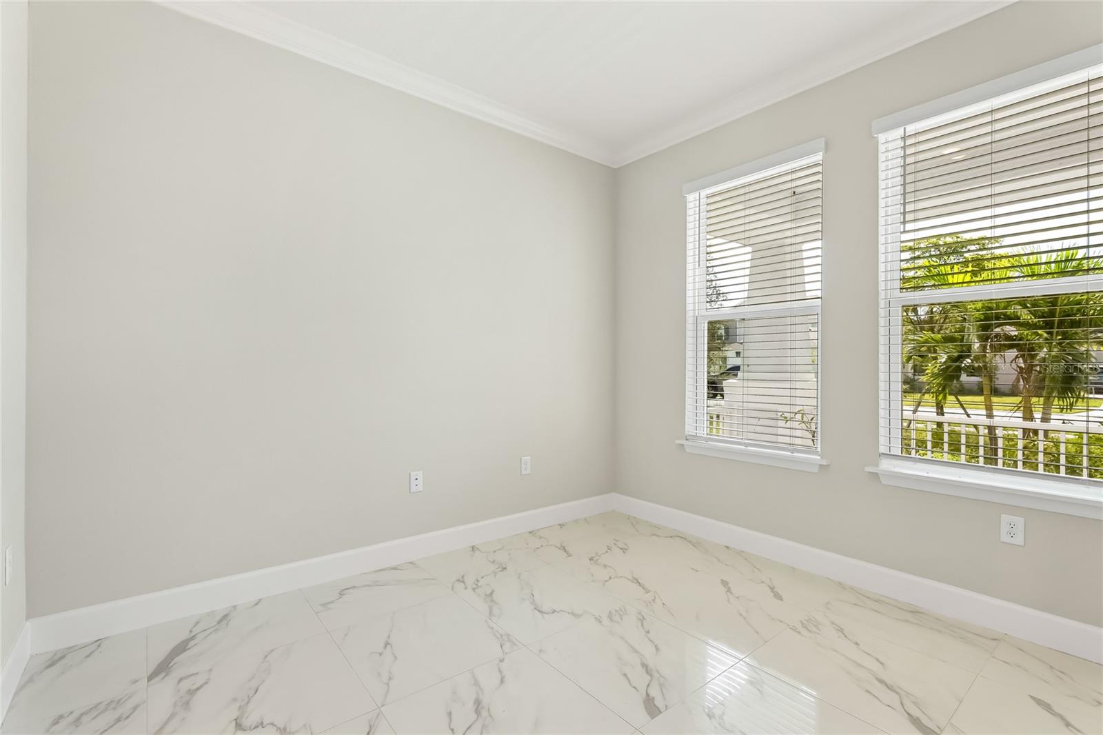 SKYE RANCH NBRHD THREE - Residential