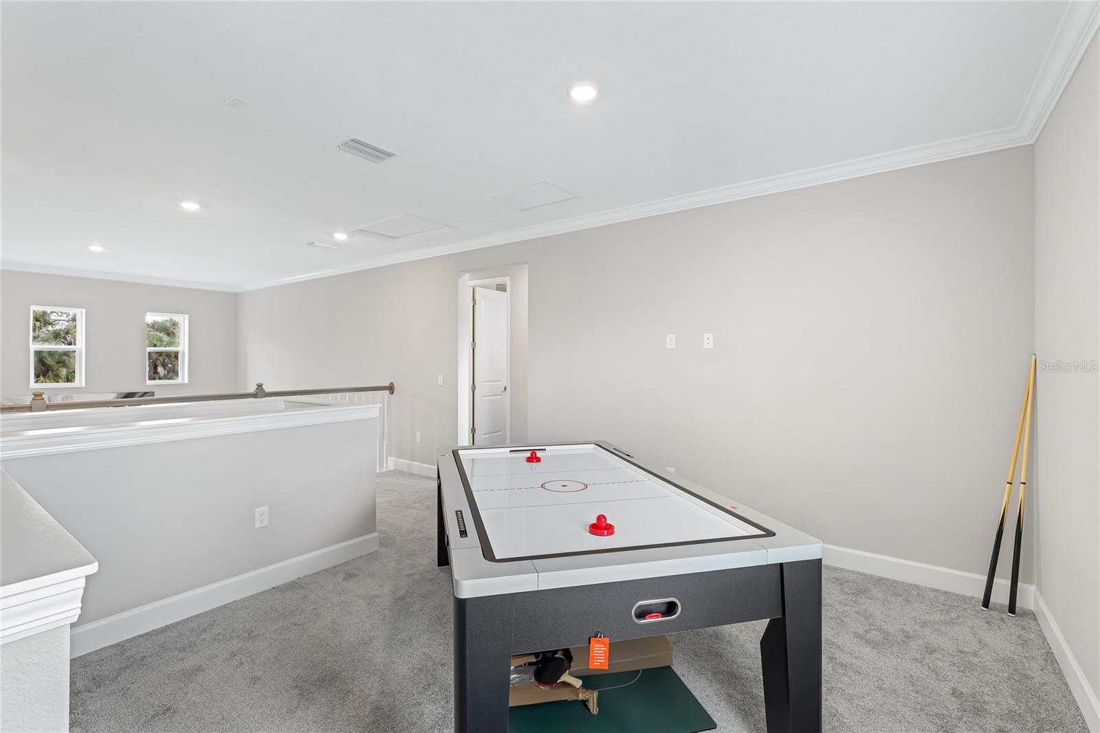 SKYE RANCH NBRHD THREE - Residential