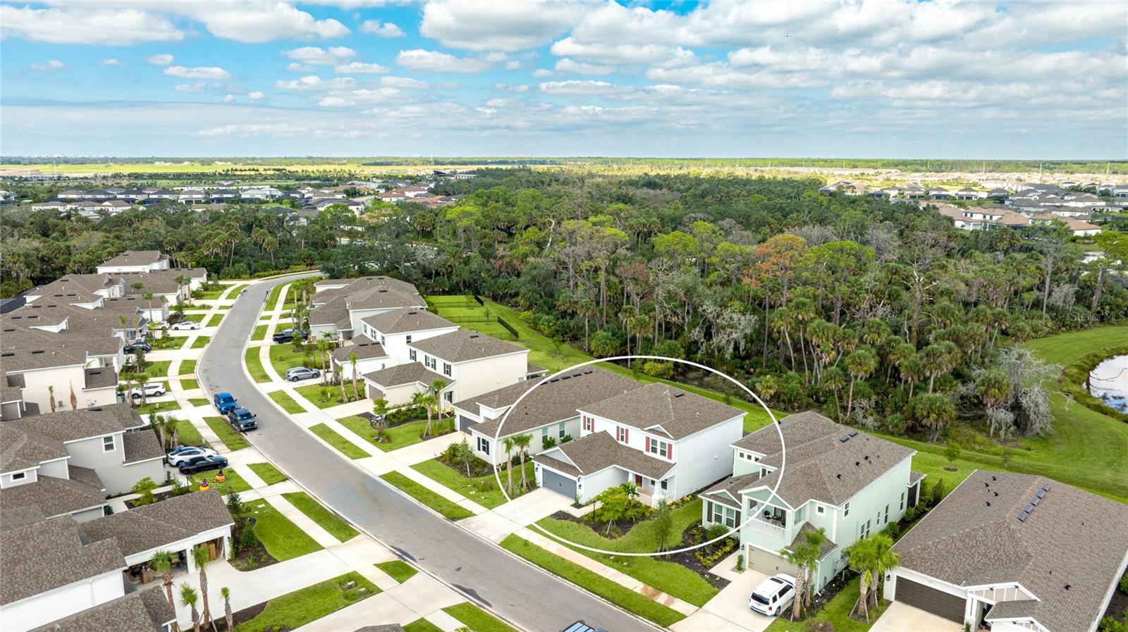 Casas a venda 2 - Jen Dantas 9236 TORRENT TRAIL