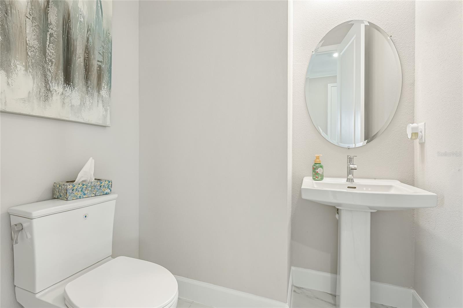 SKYE RANCH NBRHD THREE - Residential