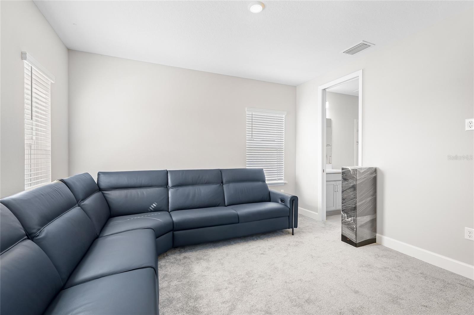 SKYE RANCH NBRHD THREE - Residential