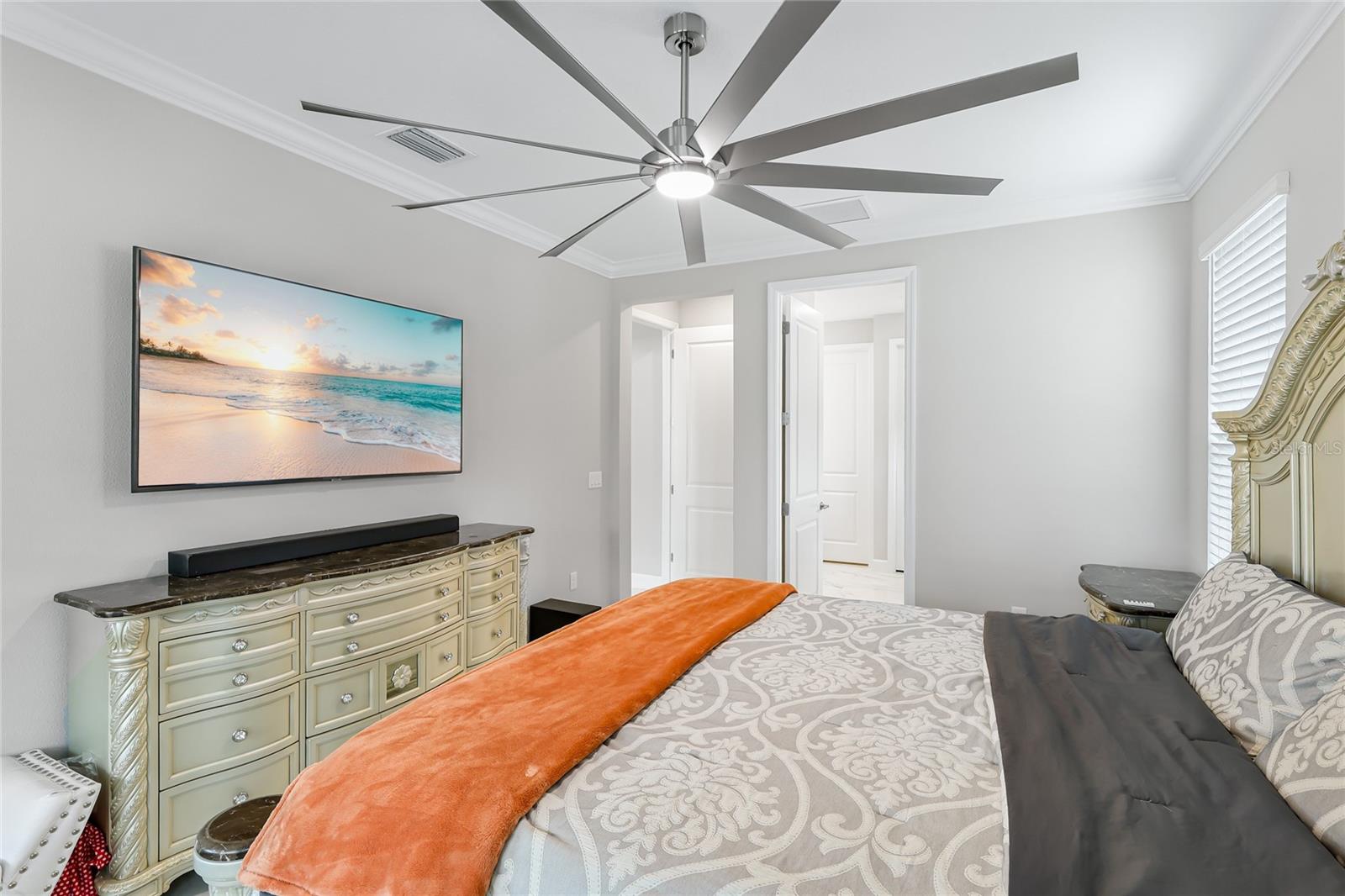 SKYE RANCH NBRHD THREE - Residential