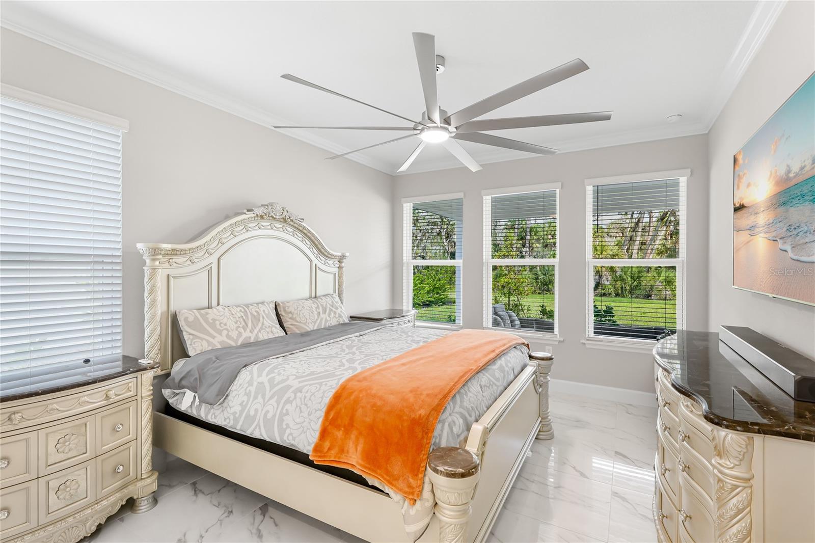 SKYE RANCH NBRHD THREE - Residential