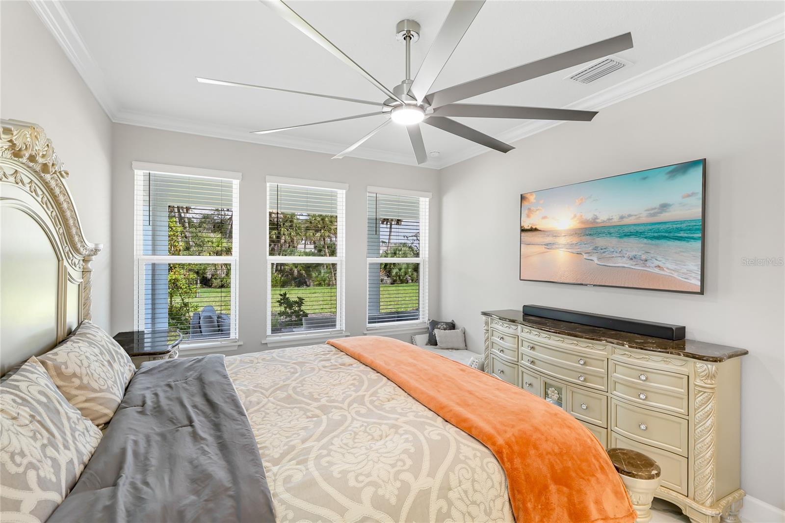 SKYE RANCH NBRHD THREE - Residential