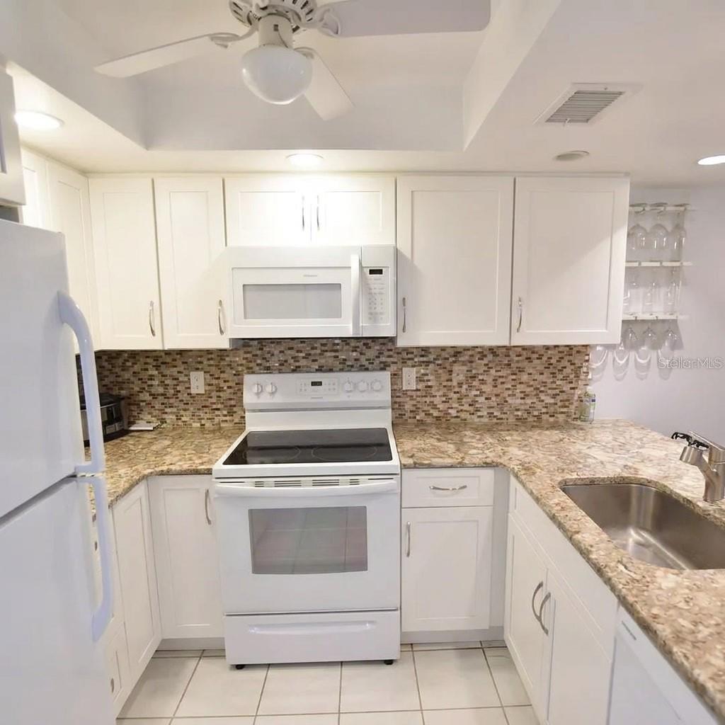 4626 RINGWOOD MEADOW 25