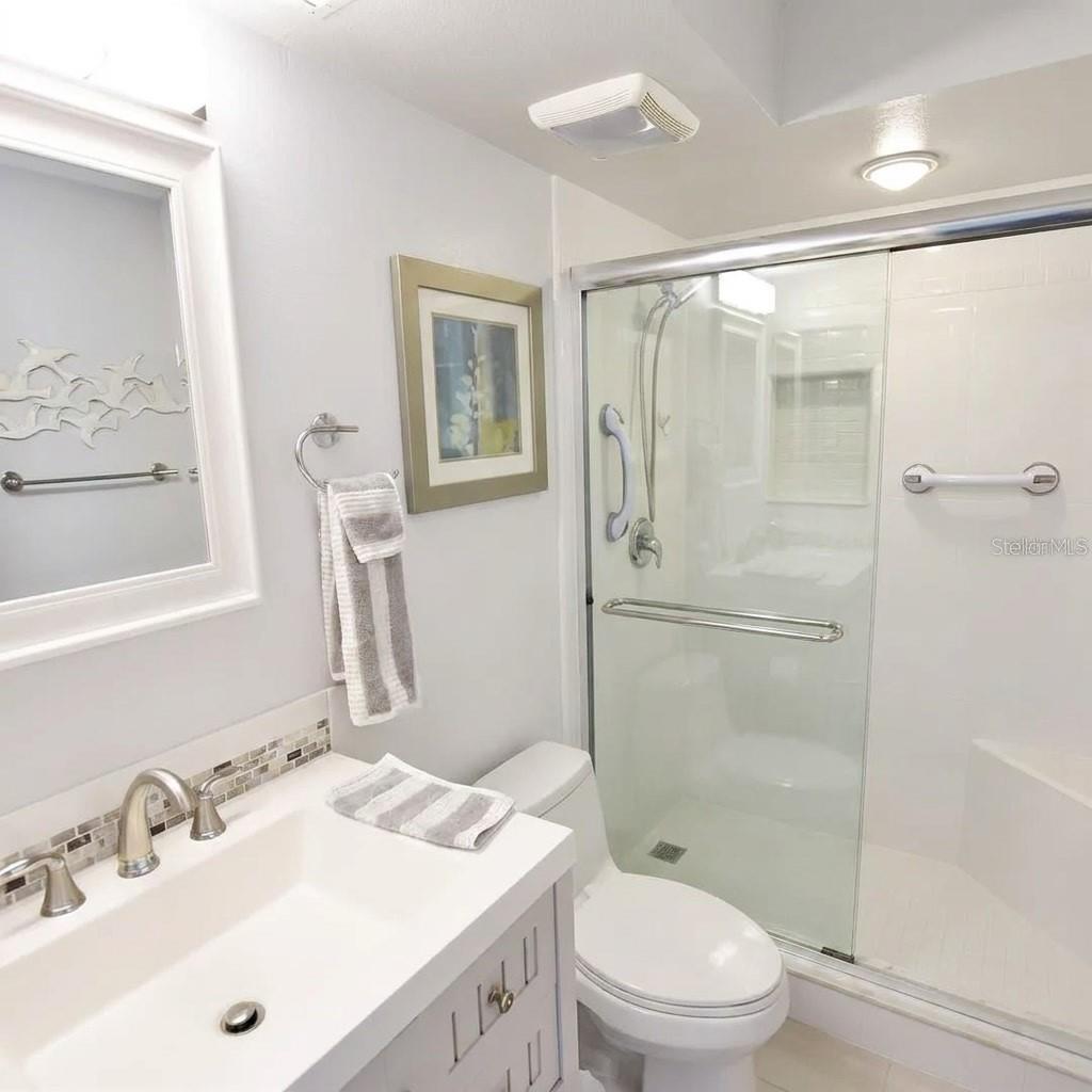 4626 RINGWOOD MEADOW 25