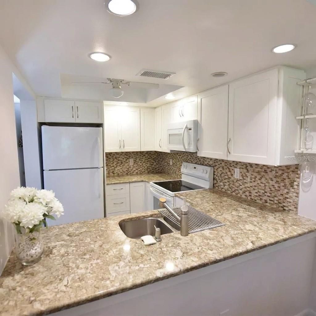 4626 RINGWOOD MEADOW 25
