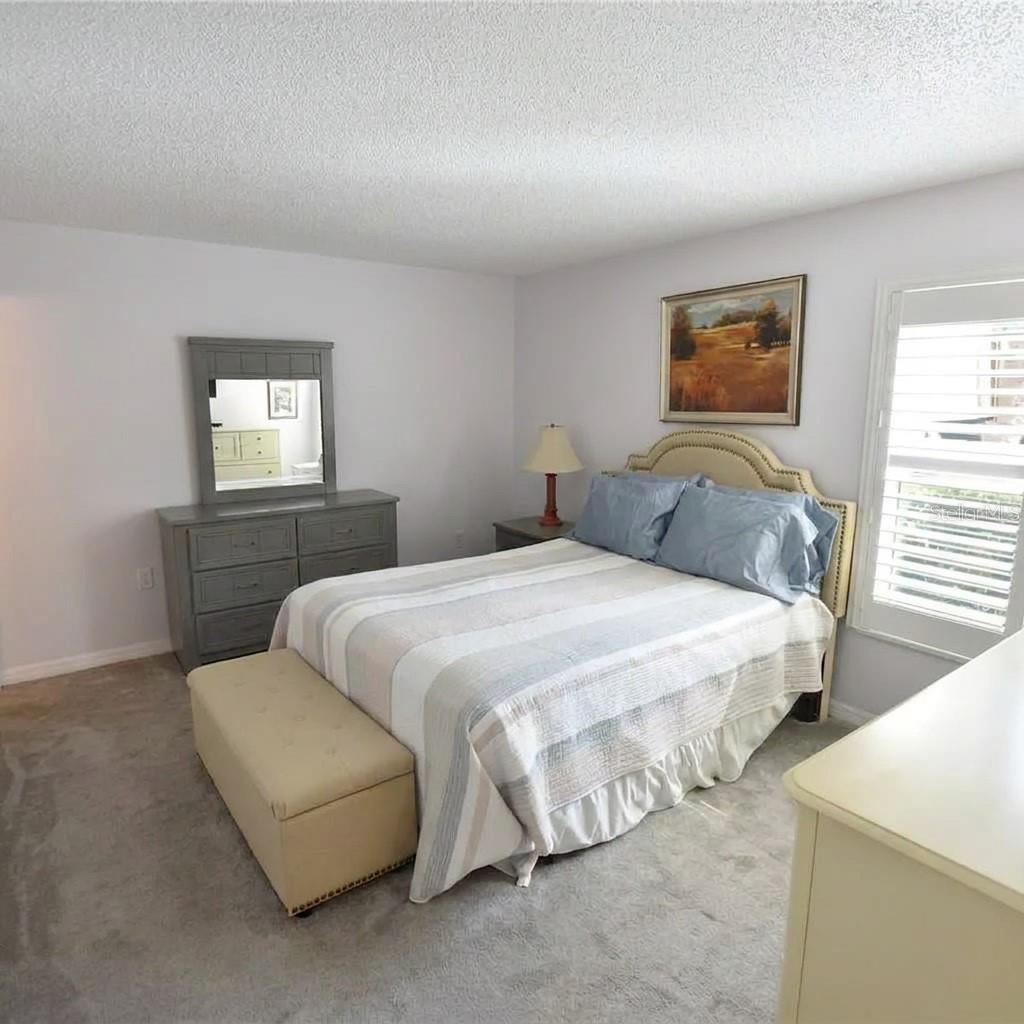 4626 RINGWOOD MEADOW 25