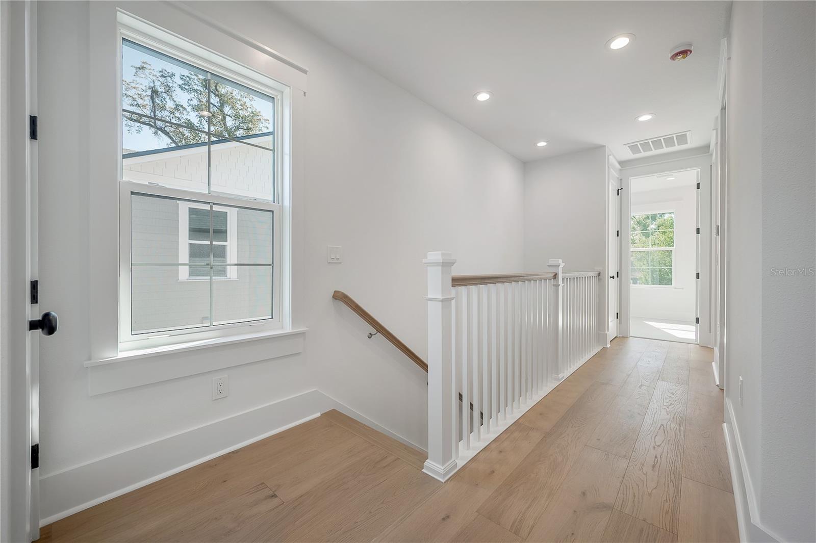 RECORD GROVE - Residential