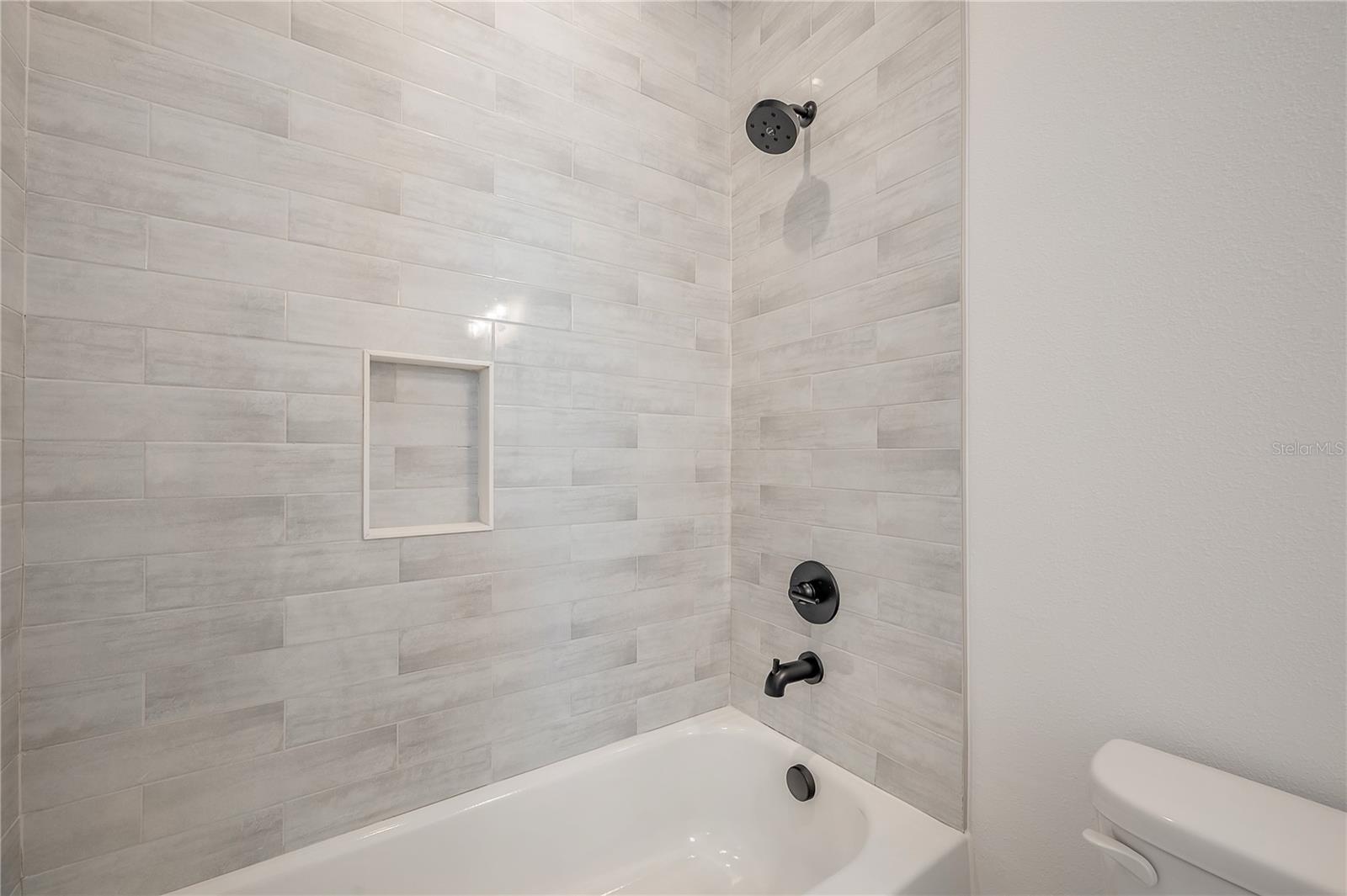 RECORD GROVE - Residential