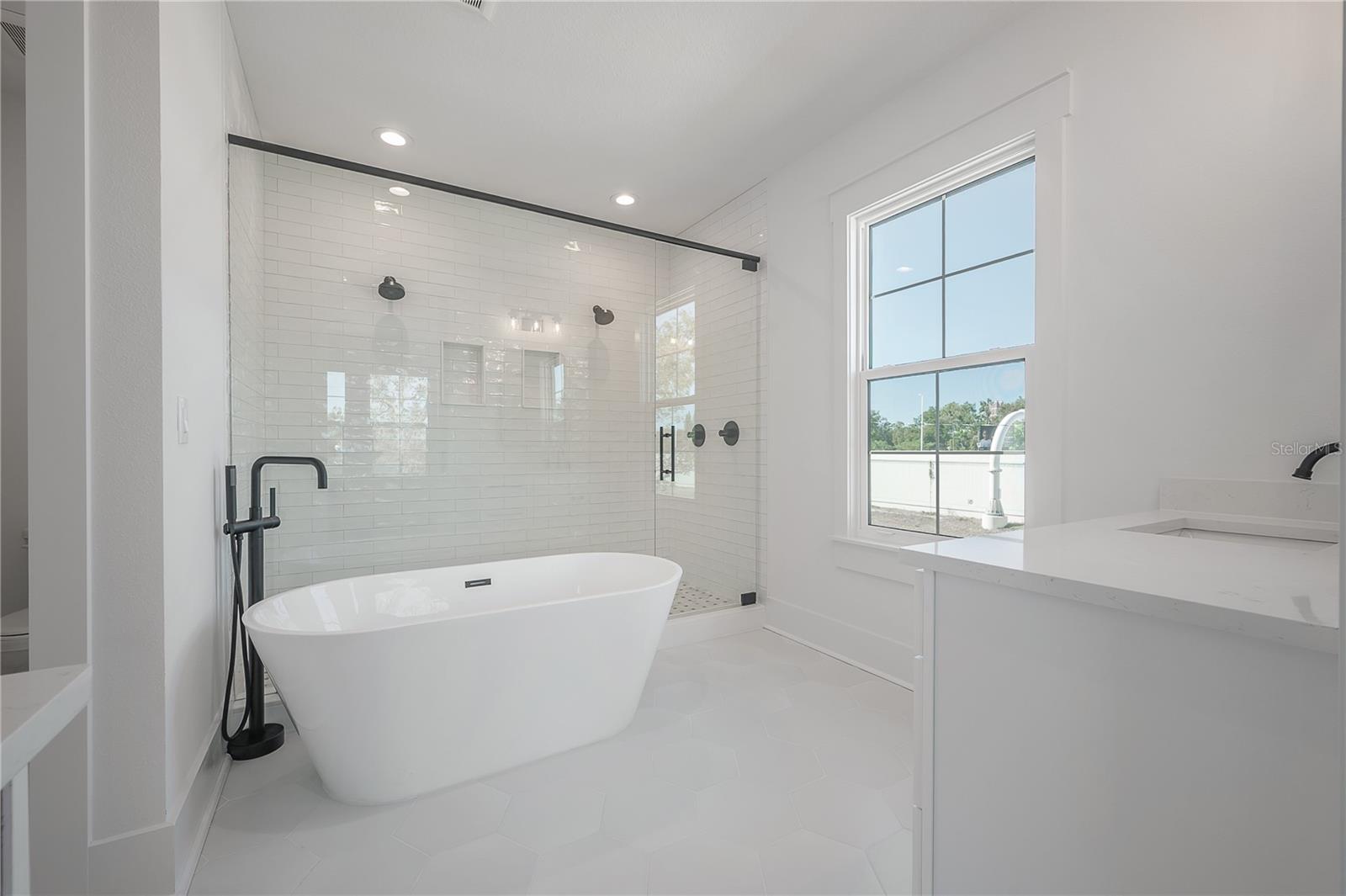 RECORD GROVE - Residential