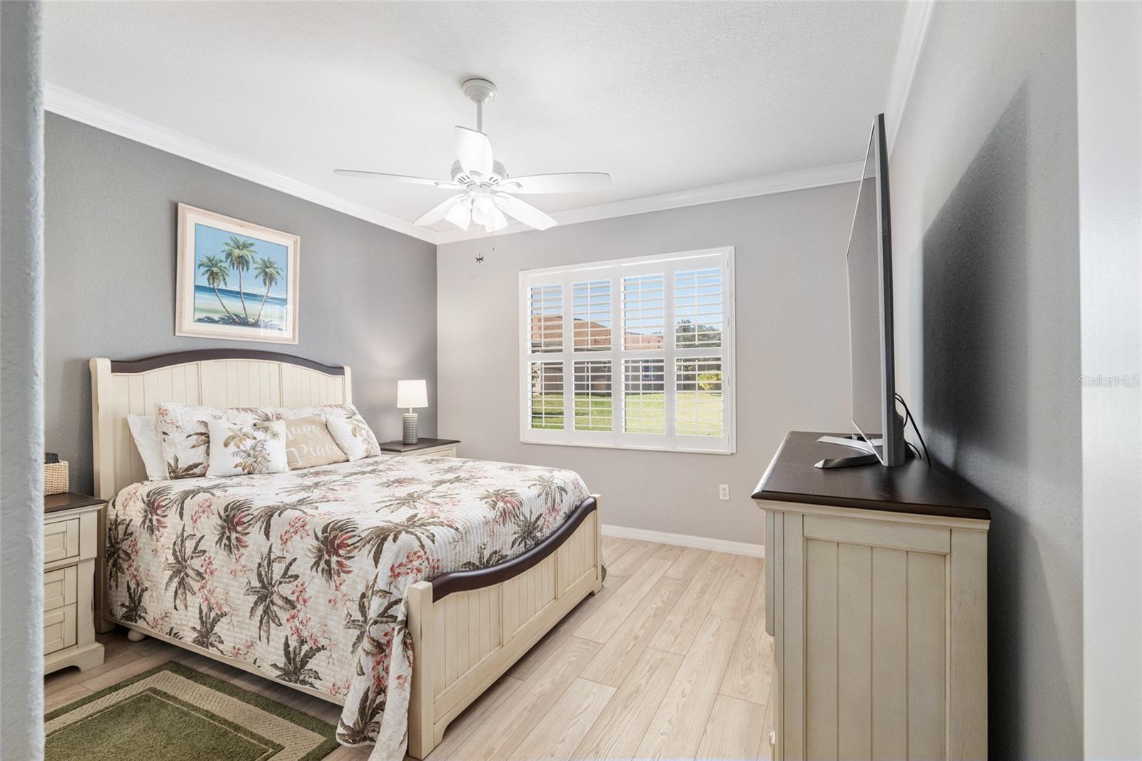 SPRUCE CREEK GC - Residential