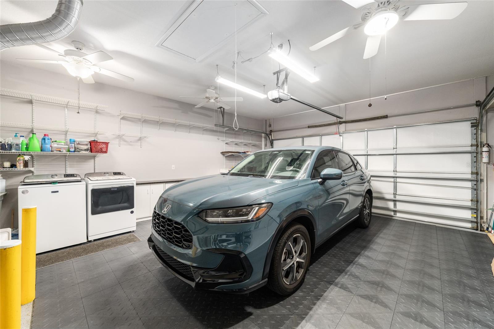 SPRUCE CREEK GC - Residential