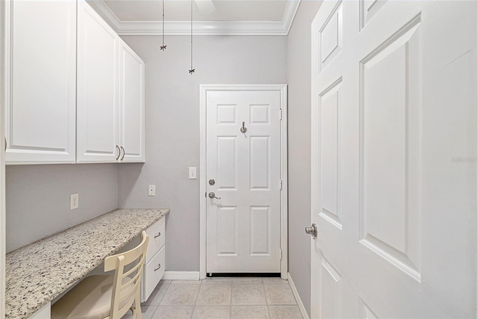 SPRUCE CREEK GC - Residential