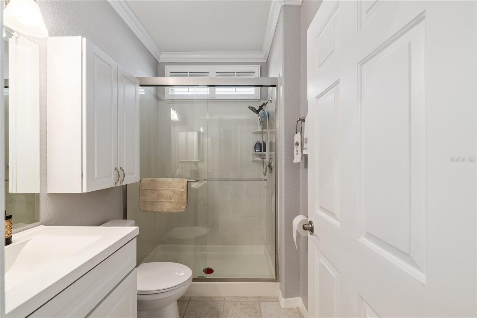 SPRUCE CREEK GC - Residential