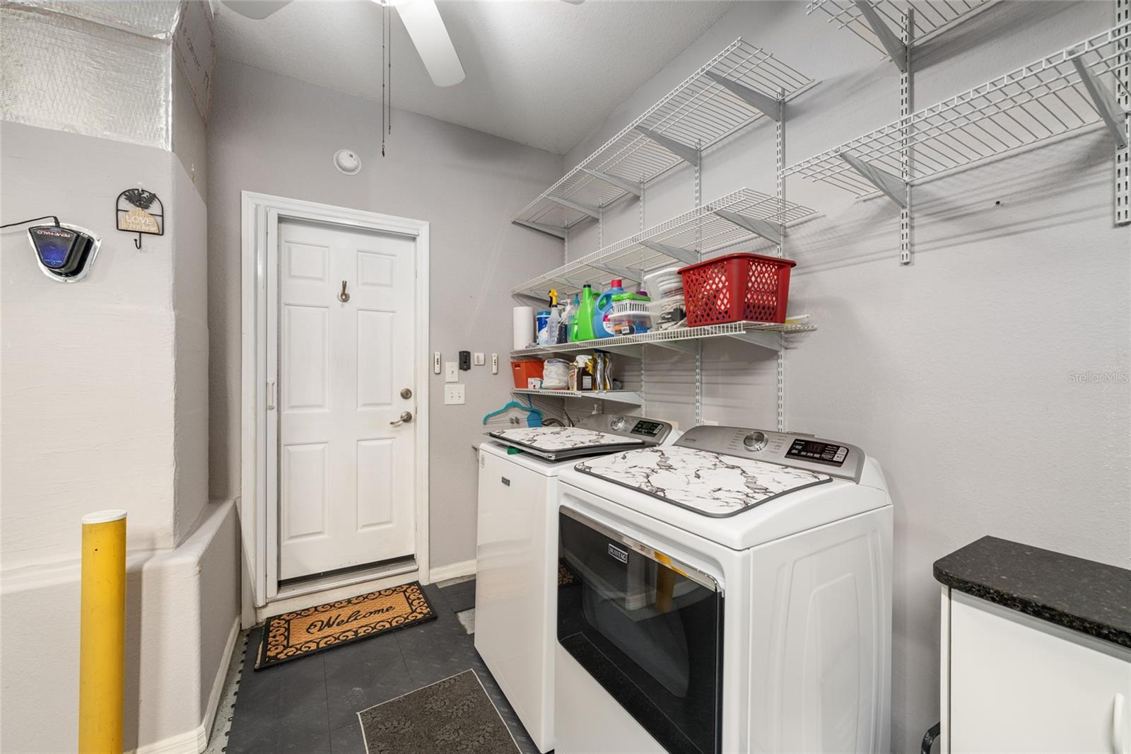 SPRUCE CREEK GC - Residential