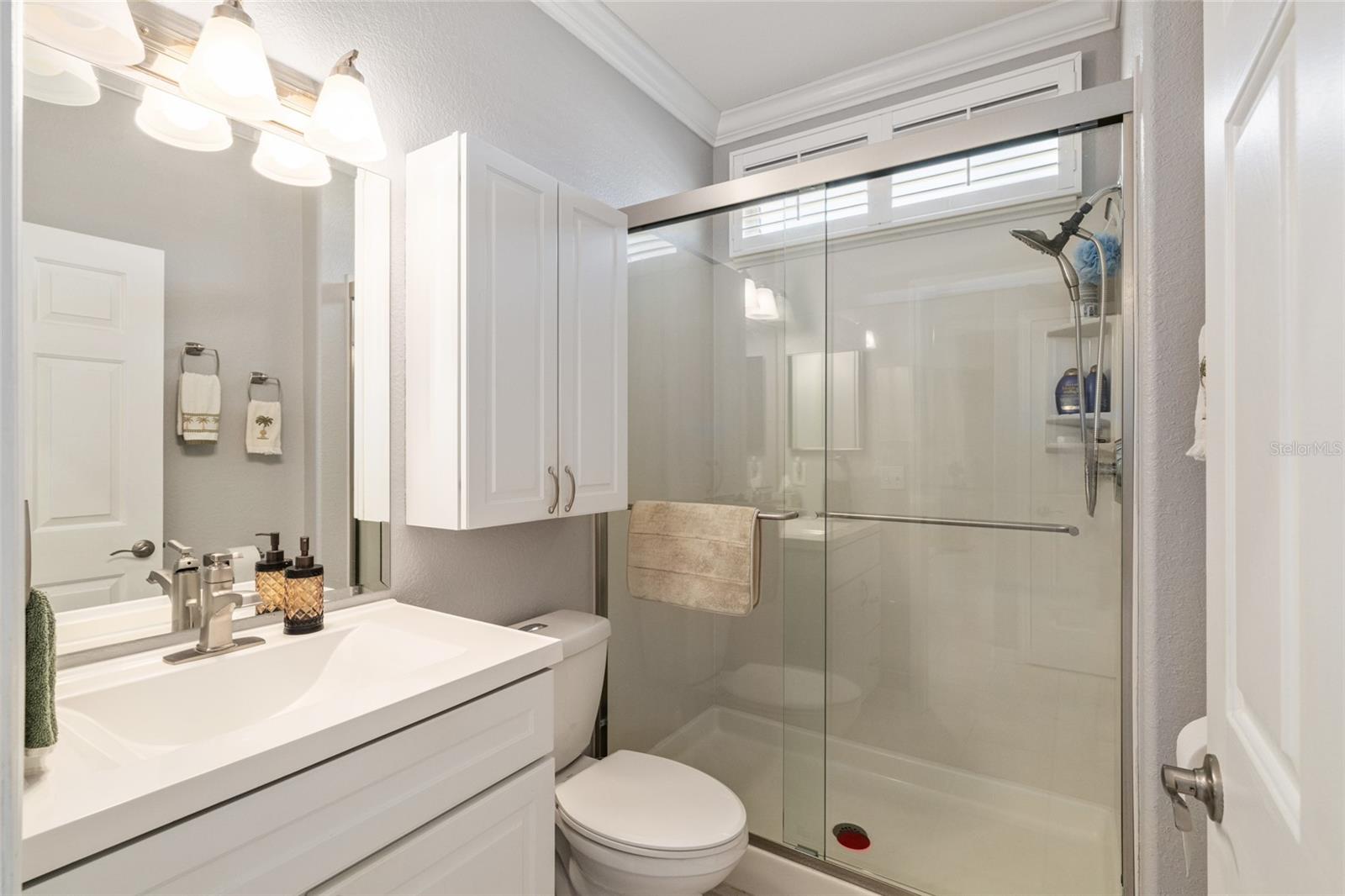 SPRUCE CREEK GC - Residential